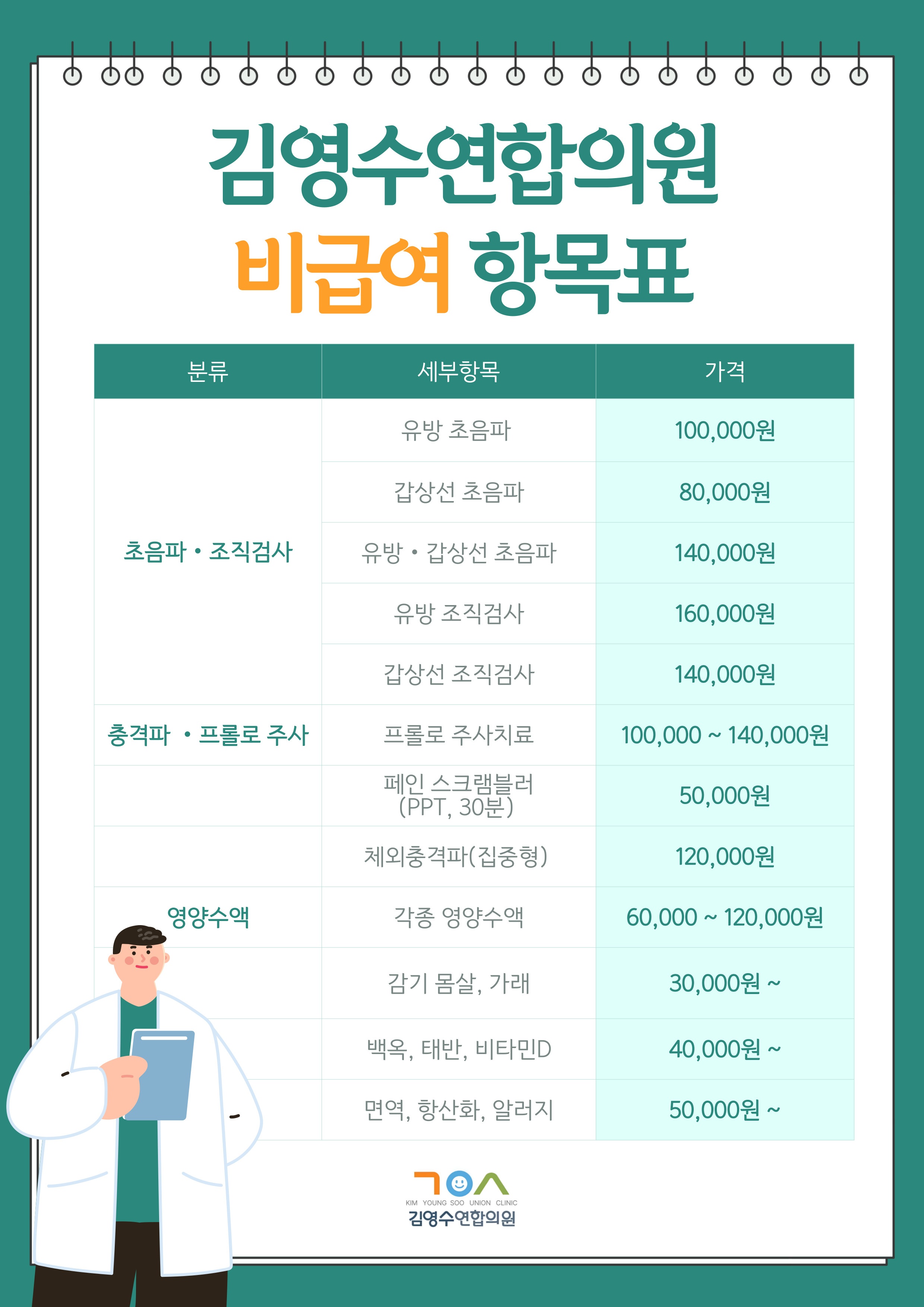 김영수연합의원-비급여항목표-001.jpg